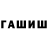Гашиш индика сатива Blake Show