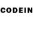 Codein Purple Drank Knhn