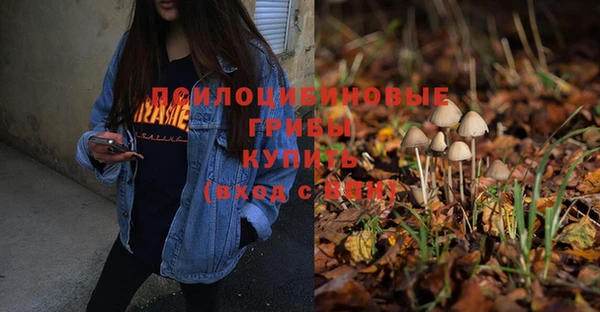 каннабис Волоколамск