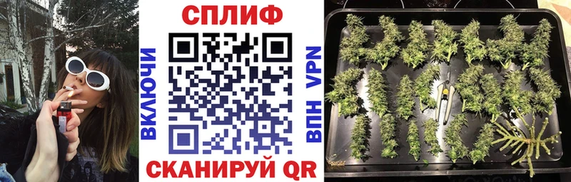 Марихуана THC 21%  Сызрань 